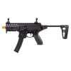 Sig Sauer MPX - P226 6mm Airsoft Combo Kit (Spring Operated)