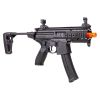 Sig Sauer MPX - P226 6mm Airsoft Combo Kit (Spring Operated)