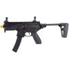 SIG Sauer SIG AIR MPX Spring Powered AirSoft Rifle