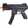SIG Sauer SIG AIR MPX Spring Powered AirSoft Rifle