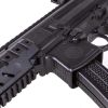 SIG Sauer SIG AIR MPX Spring Powered AirSoft Rifle