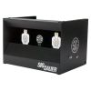 Sig Sauer Dual Shooting Gallery Airgun Target