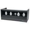 Sig Sauer Quad Shooting Gallery Airgun Target