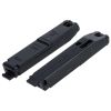 Airgun M17 Rotary Belts Only .177 Caliber 20 Rounds (2 pack)