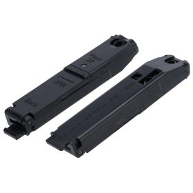 Airgun M17 Rotary Belts Only .177 Caliber 20 Rounds (2 pack)