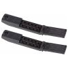 Airgun M17 Rotary Belts Only .177 Caliber 20 Rounds (2 pack)