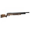 Benjamin Marauder .22cal PCP Powered Multi-Shot Pellet Air Rifle