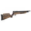 Benjamin Marauder .22cal PCP Powered Multi-Shot Pellet Air Rifle