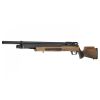Benjamin Marauder .22cal PCP Powered Multi-Shot Pellet Air Rifle