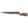 Benjamin Marauder .22cal PCP Powered Multi-Shot Pellet Air Rifle