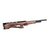 Benjamin Akela .22cal PCP Powered Pellet Air Rifle