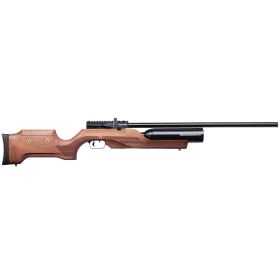 Benjamin Kratos .25cal PCP Powered Multi-Shot Pellet Air Rifle