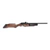 Benjamin Kratos .25cal PCP Powered Multi-Shot Pellet Air Rifle