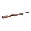 Benjamin Kratos .25cal PCP Powered Multi-Shot Pellet Air Rifle
