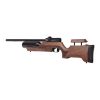 Benjamin Kratos .25cal PCP Powered Multi-Shot Pellet Air Rifle