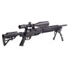 Benjamin Armada .22cal PCP Powered Pellet Air Rifle with 4-16x50mm Scope
