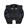 Crosman Magfire Spare Magazine .22