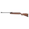 Crosman Vantage .22cal Nitro Piston Powered Pellet Air Rifle