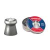 Crosman .177cal Destroyer Lead Pellets - 7.4 Grain (250 count)