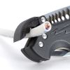SOG Kilowatt Folding Knife