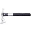 FastHawk Tomahawk - Polished Axe