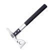 FastHawk Tomahawk - Polished Axe