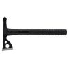 SOG FastHawk Tomahawk 12.5" Overall Black Nylon Sheath