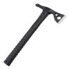 SOG FastHawk Tomahawk 12.5" Overall Black Nylon Sheath