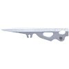 G5 MEGAMEAT REPLACEMENT BLADES
