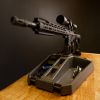 MTM AR Maintenance & Display Stand
