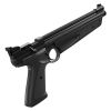 Crosman American Classic .177cal Variable Pump Powered Pellet Single Shot Air Pistol - Black