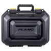Plano All Weather 2â„¢ Two Pistol Case (Large)