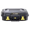 Plano All Weather 2â„¢ Two Pistol Case (Large)