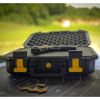 Plano All Weather 2â„¢ Two Pistol Case (Large)