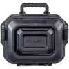 Plano All Weather 2â„¢ Single Pistol Case (Medium)