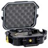 Plano All Weather 2â„¢ Single Pistol Case (Medium)