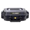 Plano All Weather 2â„¢ Single Pistol Case (Medium)