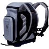 Plano Atlas Series EVA Backpack - 3700 Series