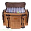 Plano Guide Series 3700 XL Tackle Bag