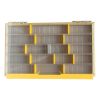 Plano Edge StowAway 3700 Thin Tackle Box