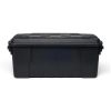 Plano Medium Sportsman's Trunk 68 Quart - Black