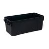 Plano Medium Sportsman's Trunk 68 Quart - Black