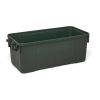 Plano Sportsmanâ€™s Trunk Medium - 68 Quart Capacity (O.D. Green)