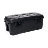 Plano Large Sportsman's Trunk 108 quart - Black