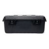 Plano Large Sportsman's Trunk 108 quart - Black