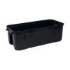 Plano Large Sportsman's Trunk 108 quart - Black