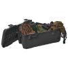 Plano Large Sportsman's Trunk 108 quart - Black