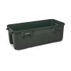 Plano Large Sportsman's Trunk 108 quart - O.D. Green