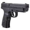 CROSMAN American Classic Full Metal Compact Spring Powered BB Pistol