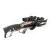 Ravin R29X XK7 Camo Crossbow
